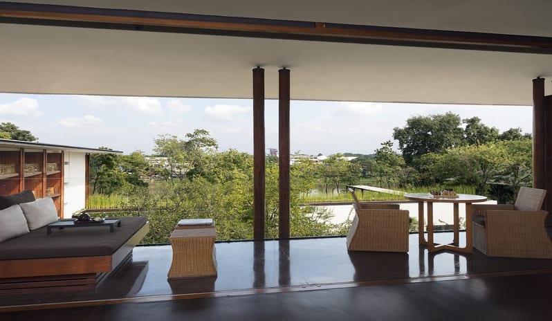 Kasara River View Suite 2_8623